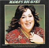 Cass Elliot - Mama's Big Ones: The Best Of Mama Cass