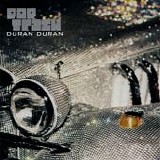 Duran Duran - Pop Trash