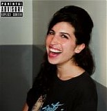 Amy Winehouse - Amy Winehouse