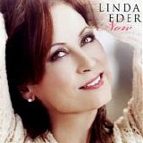 Linda Eder - Now