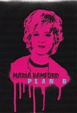 Maria Bamford - Plan B