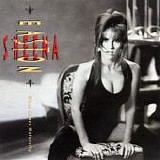 Sheena Easton - What Comes Naturally