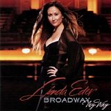 Linda Eder - Broadway My Way