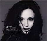 Sophie Ellis-Bextor - Make A Scene