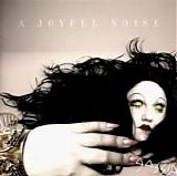 The Gossip - A Joyful Noise