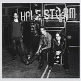 Halestorm - Into The Wild Life