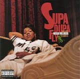 Missy Elliott - Supa Dupa Fly