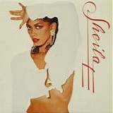 Sheila E. - Sheila E