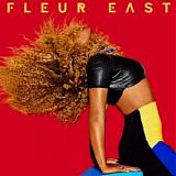 Fleur East - Love, Sax & Flashbacks