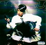 Missy Elliott - Da Real World