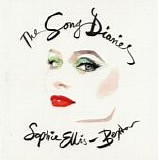 Sophie Ellis-Bextor - The Song Diaries