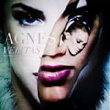 Agnes - Veritas