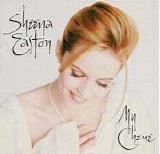 Sheena Easton - My Cherie