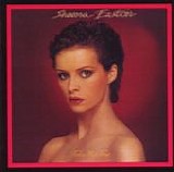 Sheena Easton - Take My Time