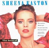 Sheena Easton - The Best Of