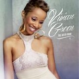 Vivian Green - The Green Room