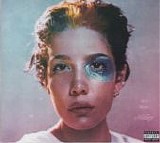 Halsey - Manic