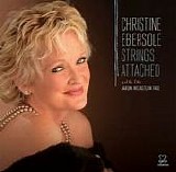 Christine Ebersole - Strings Attached