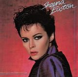 Sheena Easton - You Could Have Been With Me