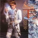 Sheila E. - In Romance 1600