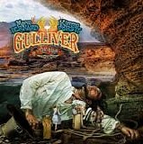 Bernard & Pörsti - Gulliver