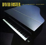 David Foster - The Symphony Sessions