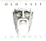 Old Salt - Commons