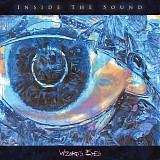 Inside The Sound - Wizard's Eyes