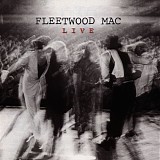 Fleetwood Mac - Live