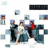 Icehouse - Measure For Measure