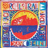 Orchestral Manoeuvres in the Dark - The Pacific Age