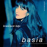 Basia - Brave New Hope