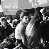 a-ha - Hunting High and Low