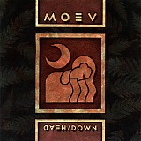 Moev - Head Down