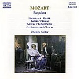 Mozart - Requiem