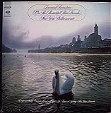 Leonard Bernstein - On the Beautiful Blue Danube