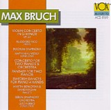 Max Bruch - Violin Concerto