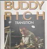 Buddy Rich - Transition
