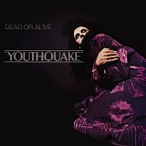 Dead or Alive - Youthquake