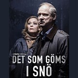 KÃ¥re BjerkÃ¸ - Det Som GÃ¶ms i SnÃ¶