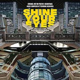 Flemming Nordkrog - Shine Your Eyes