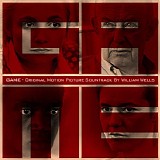 William Wells - Game