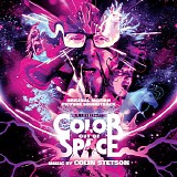 Colin Stetson - Color Out of Space