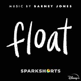 Barney Jones - Float
