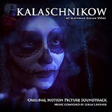 Lukas Lindner - Kalaschnikow