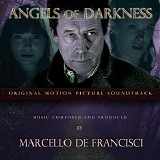 Marcello De Francisci - Angels of Darkness