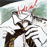 Ideal - Ideal