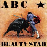 ABC - Beauty Stab