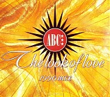 ABC - The Look Of Love 1990 Mix