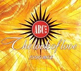 ABC - The Look Of Love 1990 Mix
